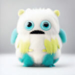 Criaturas-fofas-e-bonitinhas-originais-18