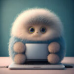 Criaturas-fofas-e-bonitinhas-originais-2