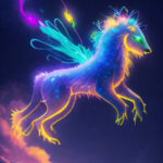 Criaturas-fofas-e-bonitinhas-originais-24