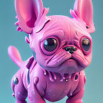 Criaturas-fofas-e-bonitinhas-originais-25