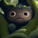 Criaturas-fofas-e-bonitinhas-originais-26