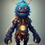 Criaturas-fofas-e-bonitinhas-originais-27