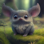 Criaturas-fofas-e-bonitinhas-originais-29