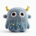 Criaturas-fofas-e-bonitinhas-originais-3