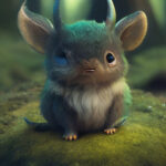 Criaturas-fofas-e-bonitinhas-originais-30