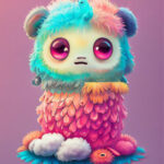 Criaturas-fofas-e-bonitinhas-originais-32