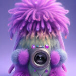 Criaturas-fofas-e-bonitinhas-originais-33