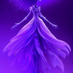 Criaturas-fofas-e-bonitinhas-originais-34