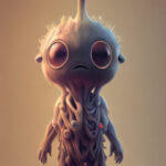 Criaturas-fofas-e-bonitinhas-originais-36