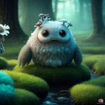 Criaturas-fofas-e-bonitinhas-originais-4