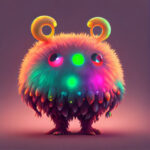 Criaturas-fofas-e-bonitinhas-originais-5