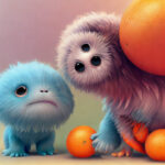 Criaturas-fofas-e-bonitinhas-originais-7