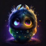 Criaturas-fofas-e-bonitinhas-originais-8