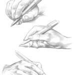 Desenho-Artistico-realista-maos