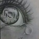 Desenho-Artistico-realista-olhos