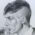 Desenho-Artistico-realista-peakblinders-1