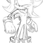 Desenho-do-sonic-para-cobrir-e-colorir-1-1