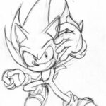 Sonic-cover-and-color-page-1-2