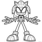 Sonic-cover-and-color-page-2