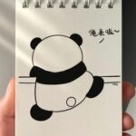 Desenho-para-Desenhar-com-facilidade-no-caderno-da-escola-12