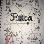 Desenhos-para-capa-de-caderno-.1