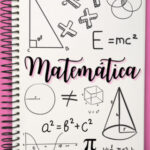 Desenhos-para-capa-de-caderno-.10