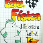 Desenhos-para-capa-de-caderno-.11