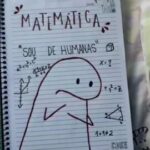 Desenhos-para-capa-de-caderno-.12