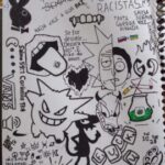 Desenhos-para-capa-de-caderno-.13