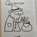 Desenhos-para-capa-de-caderno-.4