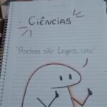 Desenhos-para-capa-de-caderno-.5