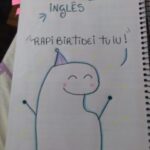 Чертежи за корици за тетрадки.6