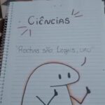 ציורים לכריכות מחברת.7