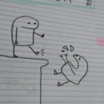 Desenhos-para-capa-de-caderno-.8