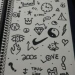 Desenhos-para-capa-de-caderno-.9