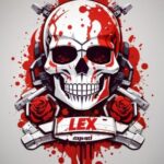 DreamShaper_v7_Necesito_un_logo_impresionante_para_m_team_llam_0