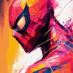 Homem-Aranha-Fotos-Realistas-1
