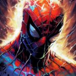 Homem-Aranha-Fotos-Realistas-10