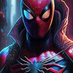 Homem-Aranha-Fotos-Realistas-11