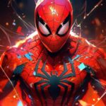 Homem-Aranha-Fotos-Realistas-13