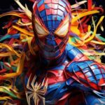 Homem-Aranha-Fotos-Realistas-14