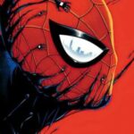 Homem-Aranha-Fotos-Realistas-15