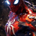 Homem-Aranha-Fotos-Realistas-16