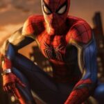 Homem-Aranha-Fotos-Realistas-2