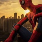 Homem-Aranha-Fotos-Realistas-3