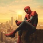 Homem-Aranha-Fotos-Realistas-4