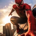 Spider-Man-Realistic-Photos-5