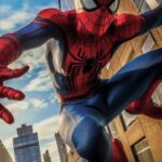 Homem-Aranha-Fotos-Realistas-7