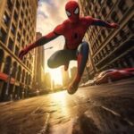 Spider-Man-Realistic-Photos-8-1
