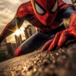 Homem-Aranha-Fotos-Realistas-9